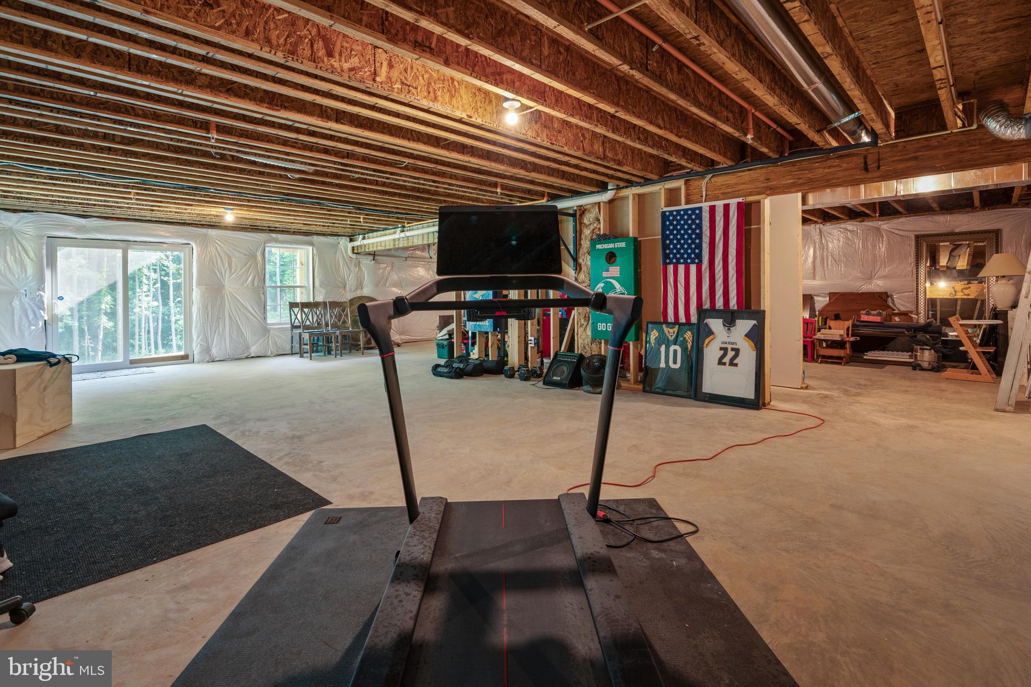 TURNER'S HOLLOW - Residential