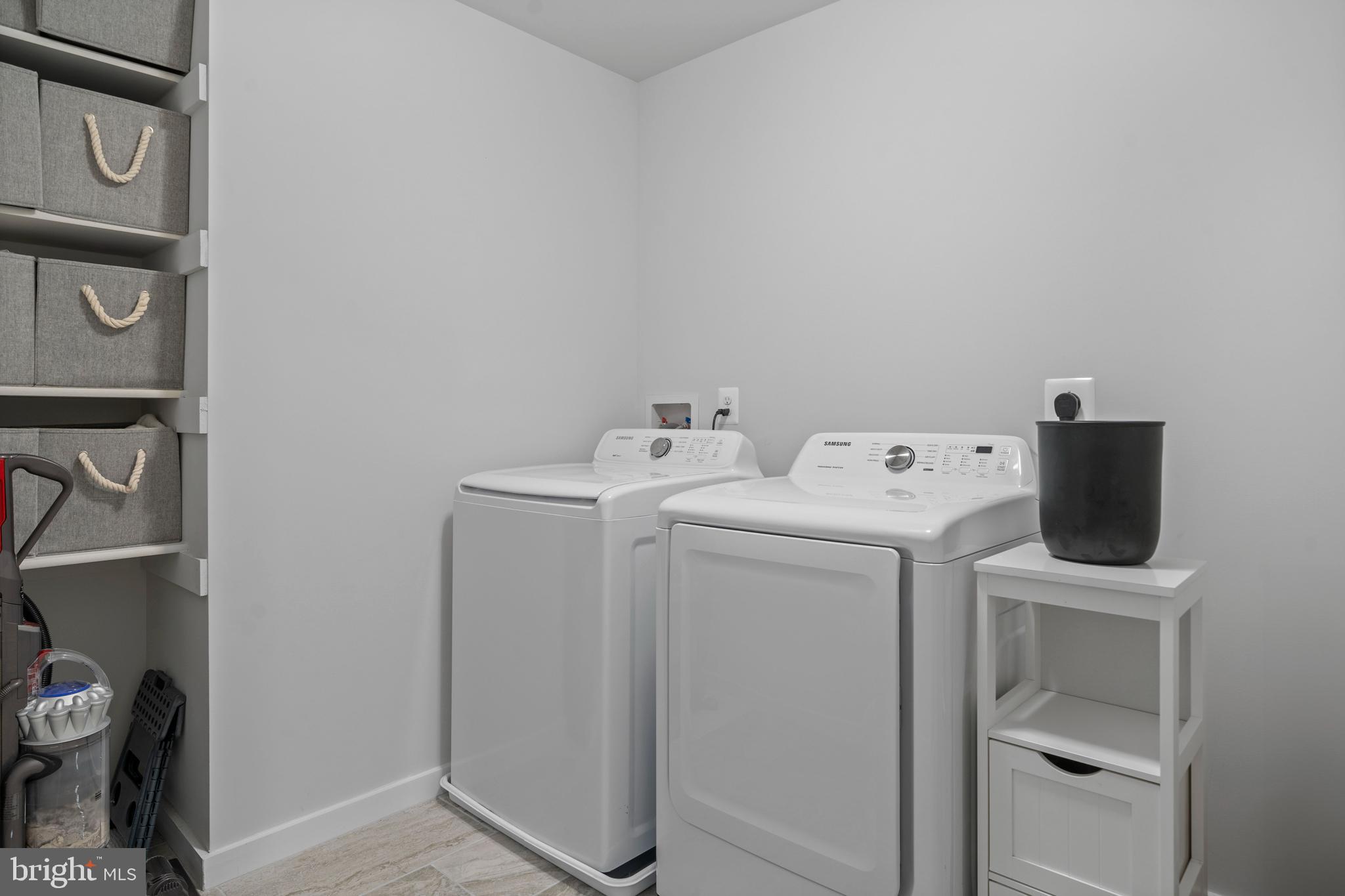 TURNER'S HOLLOW - Residential