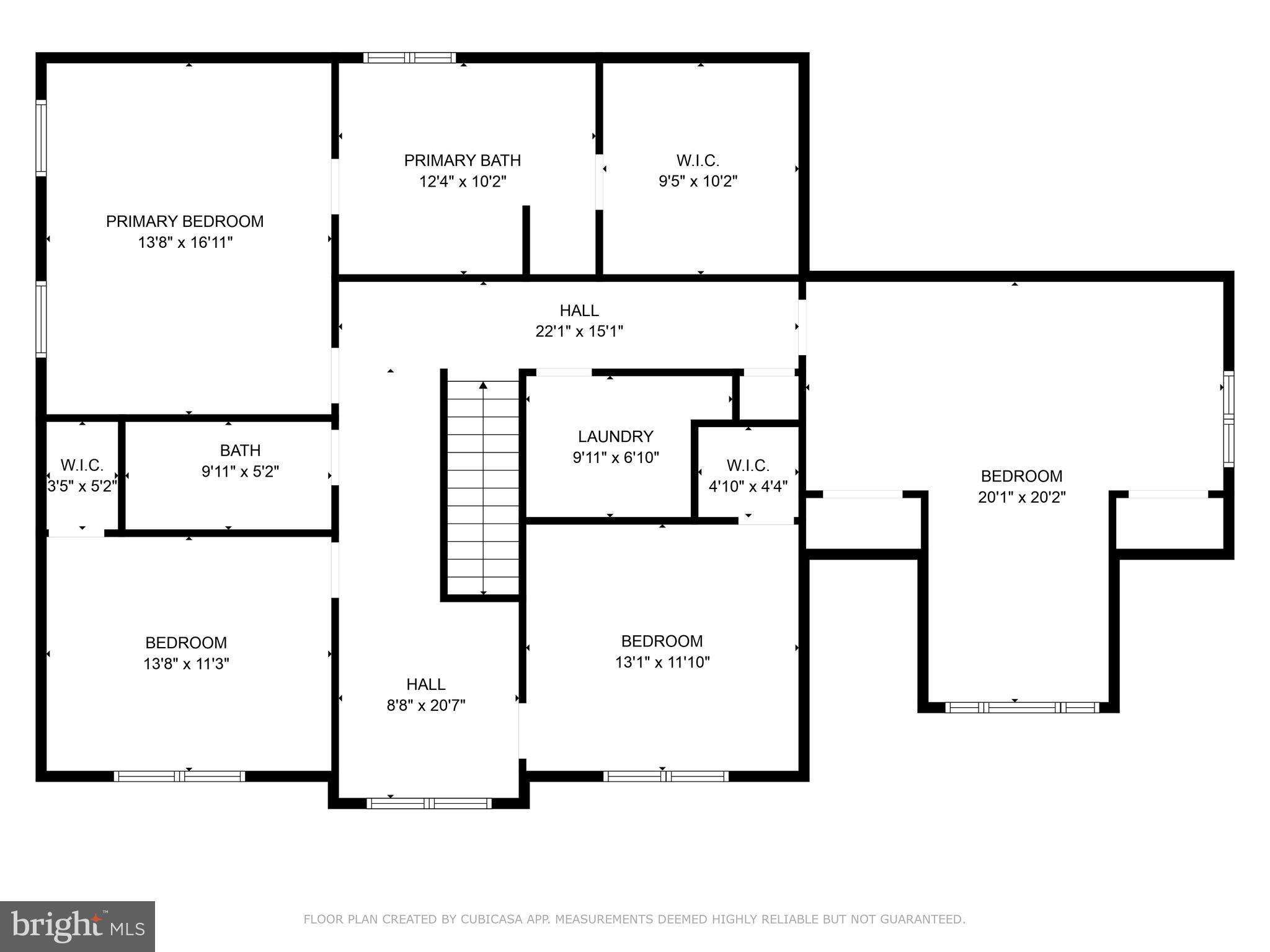 TURNER'S HOLLOW - Residential