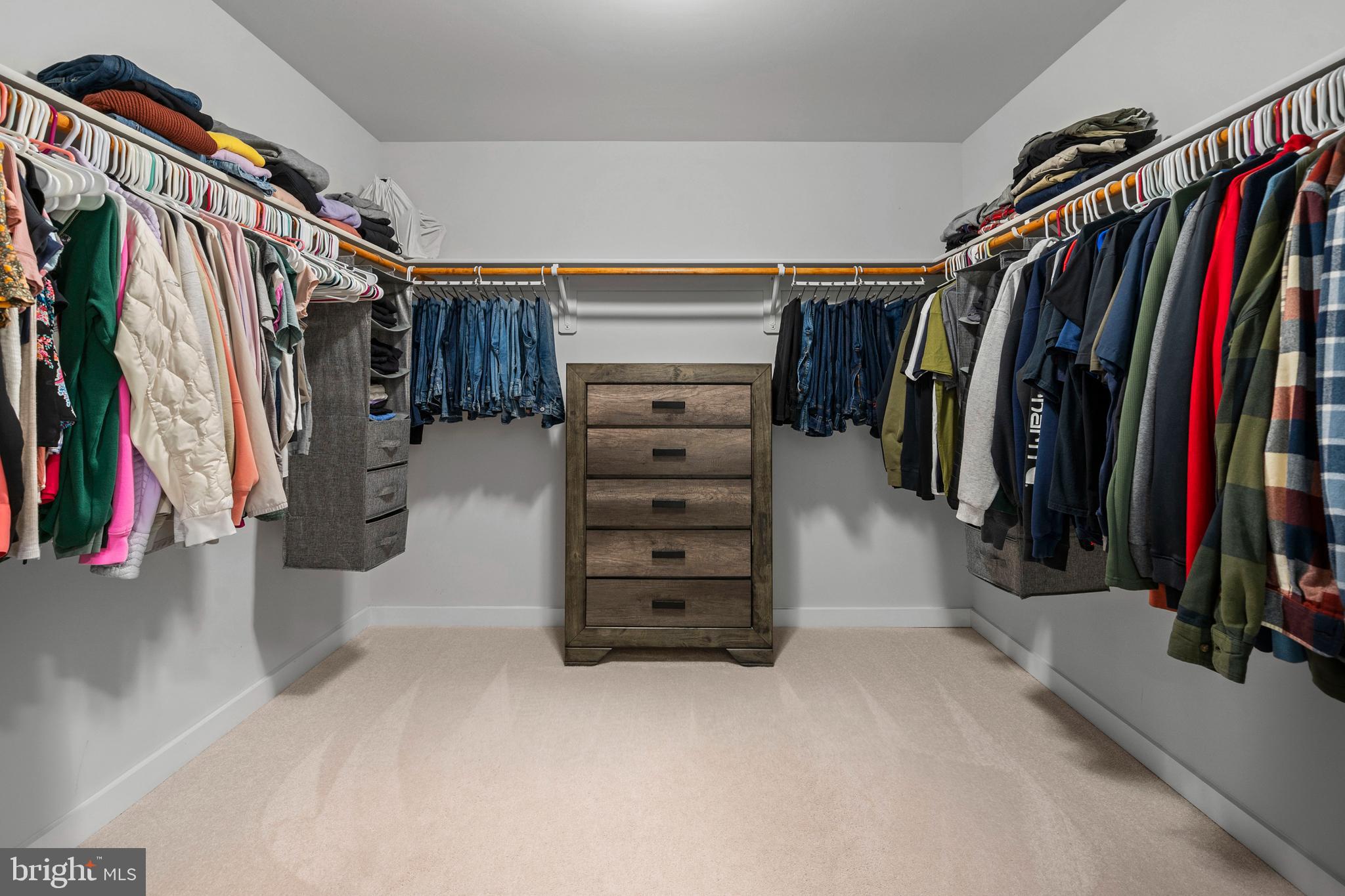 TURNER'S HOLLOW - Residential