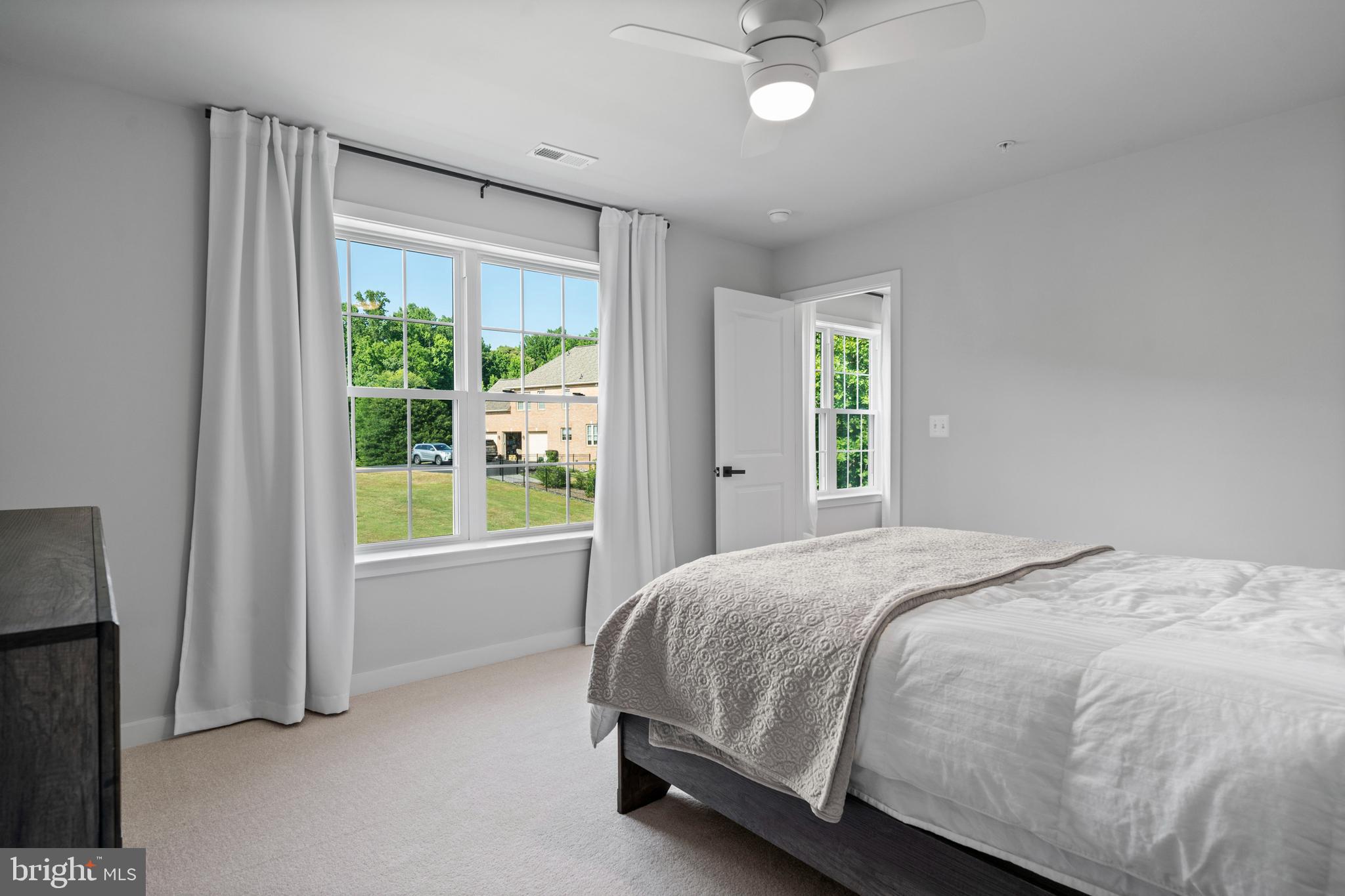 TURNER'S HOLLOW - Residential