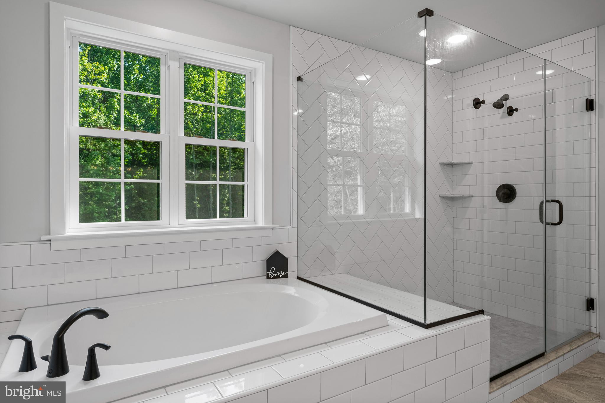 TURNER'S HOLLOW - Residential