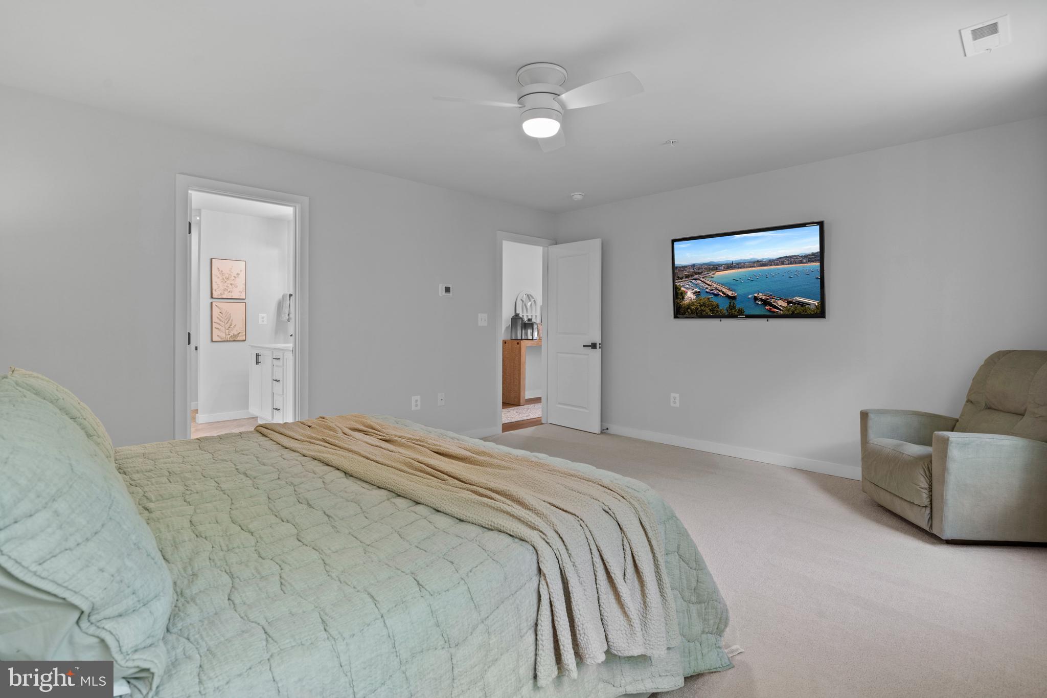 TURNER'S HOLLOW - Residential