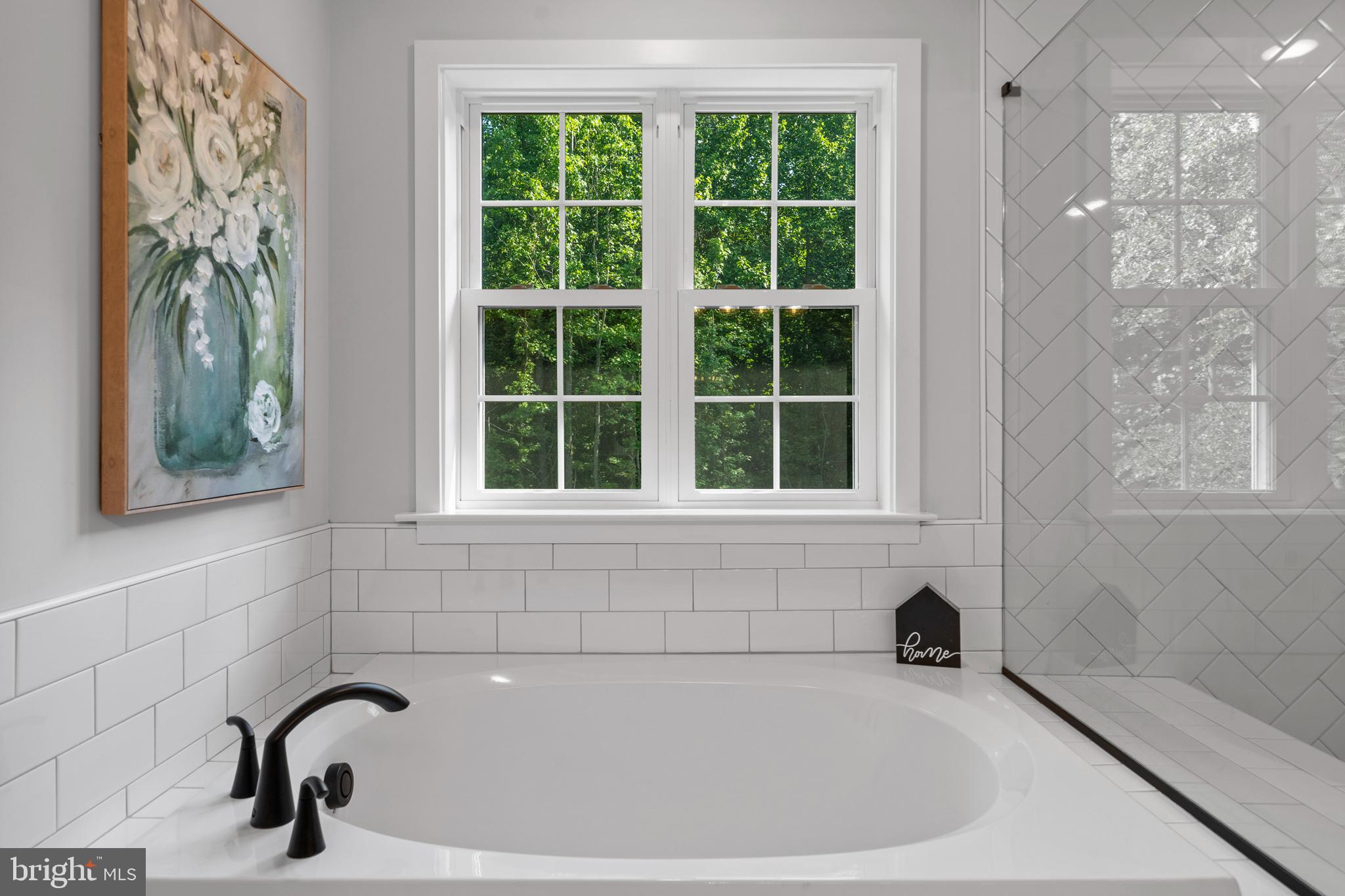 TURNER'S HOLLOW - Residential