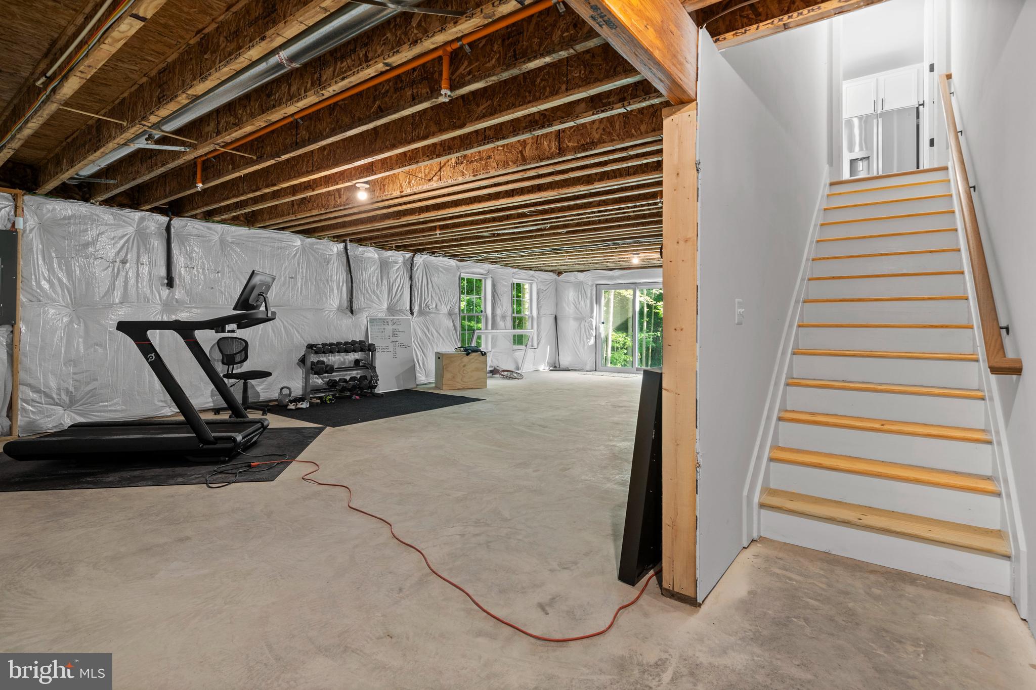 TURNER'S HOLLOW - Residential