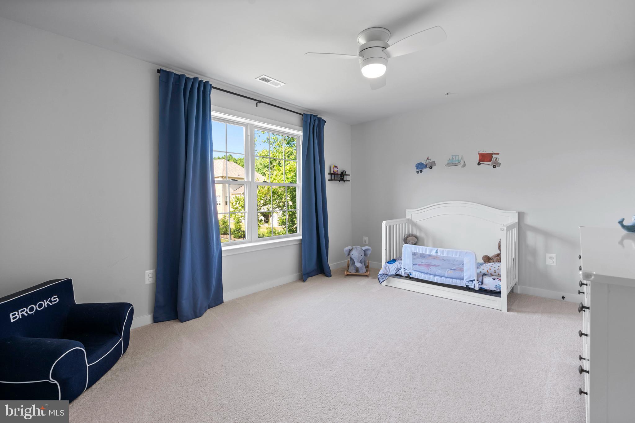 TURNER'S HOLLOW - Residential