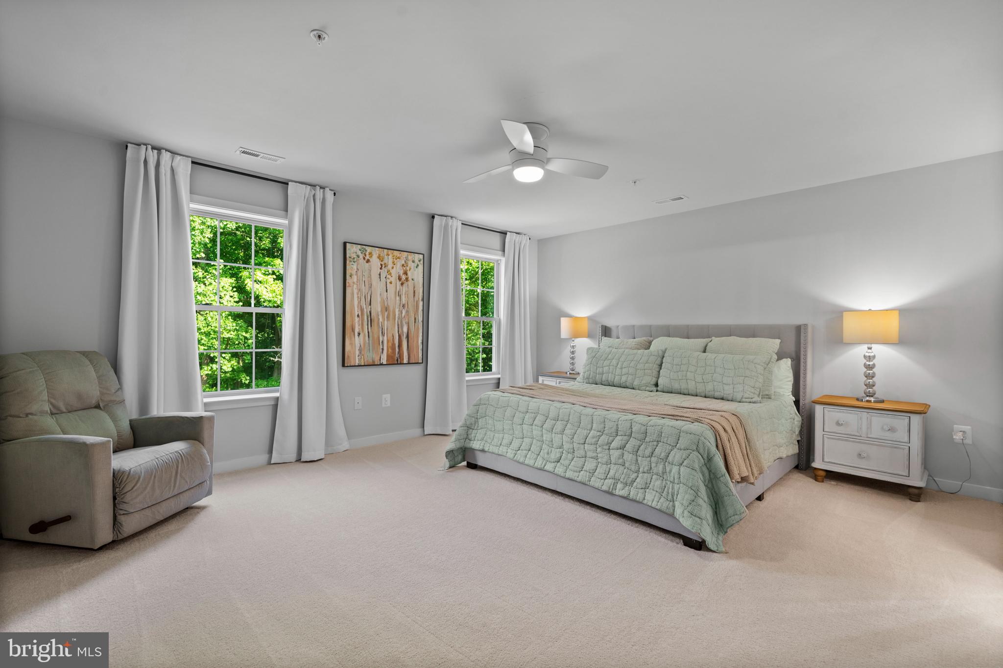 TURNER'S HOLLOW - Residential