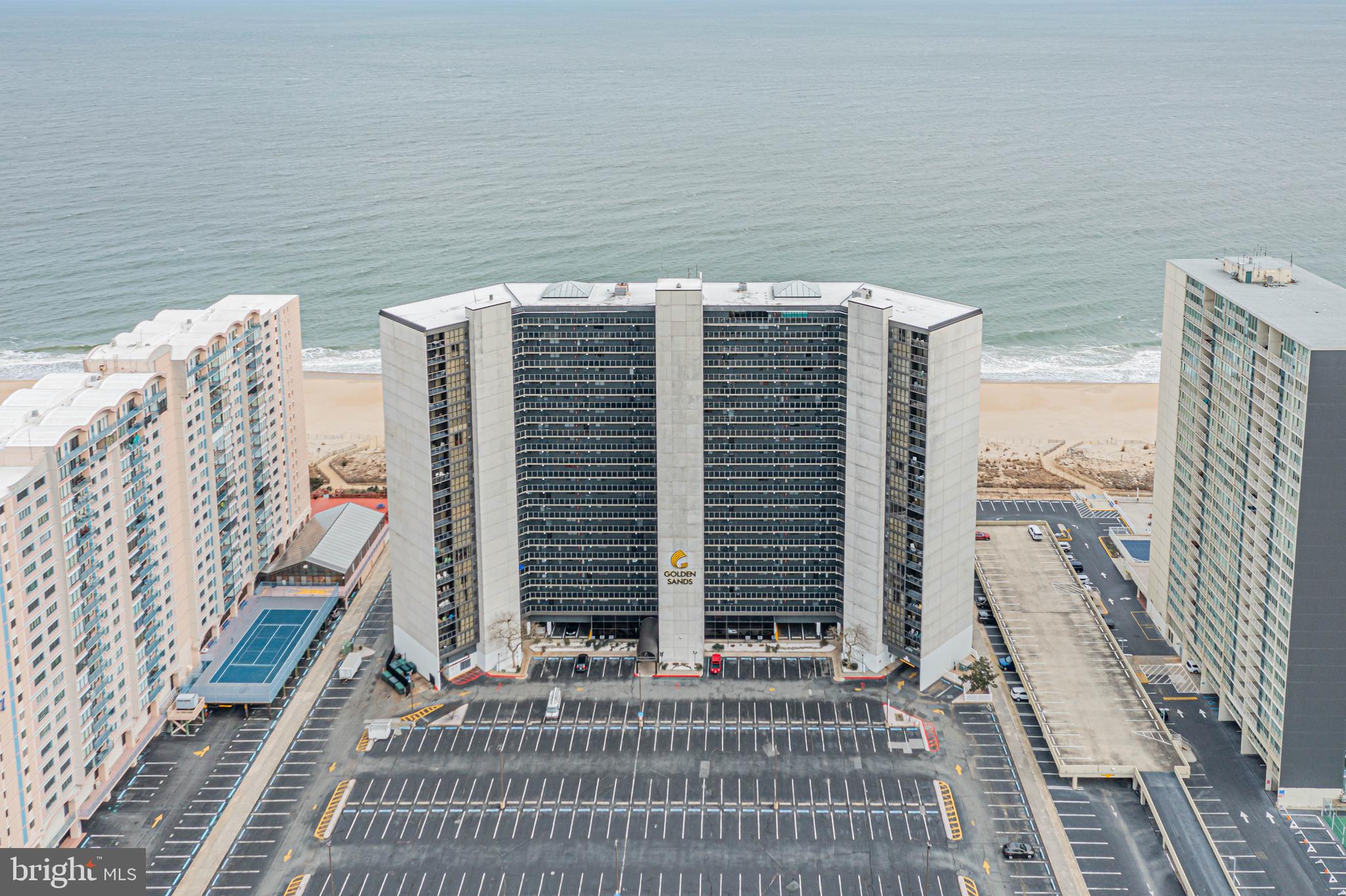 10900 COASTAL HIGHWAY 909