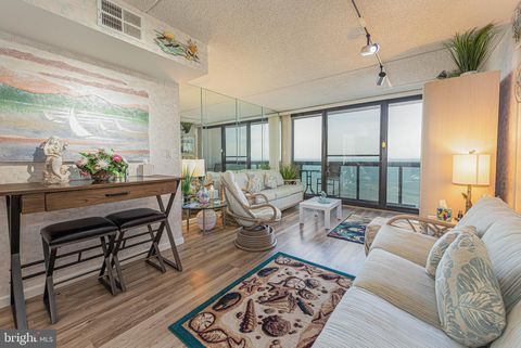 10900 COASTAL HIGHWAY 909 OCEAN CITY MD 21842