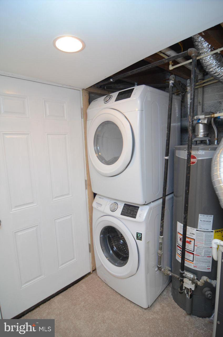 HUNTINGTON - Residential