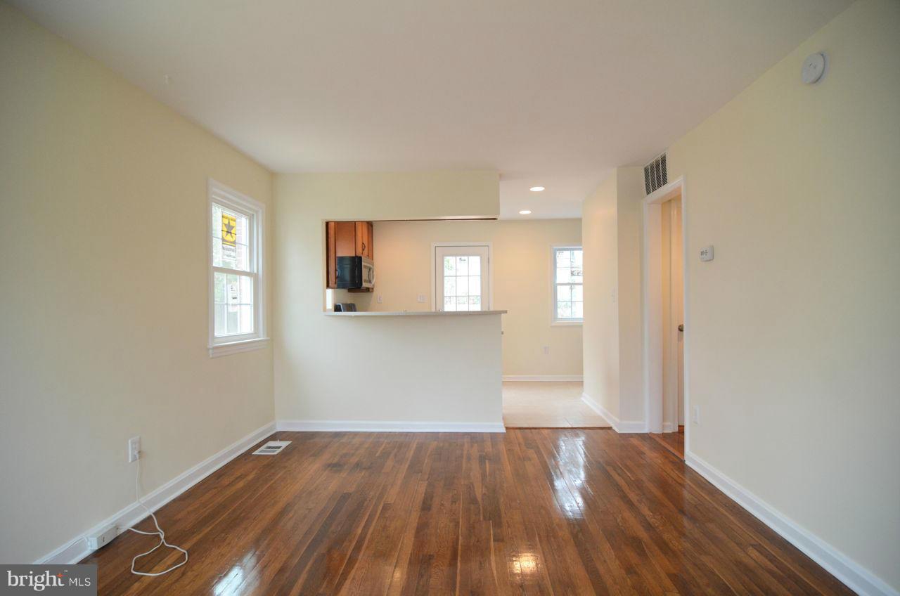 HUNTINGTON - Residential