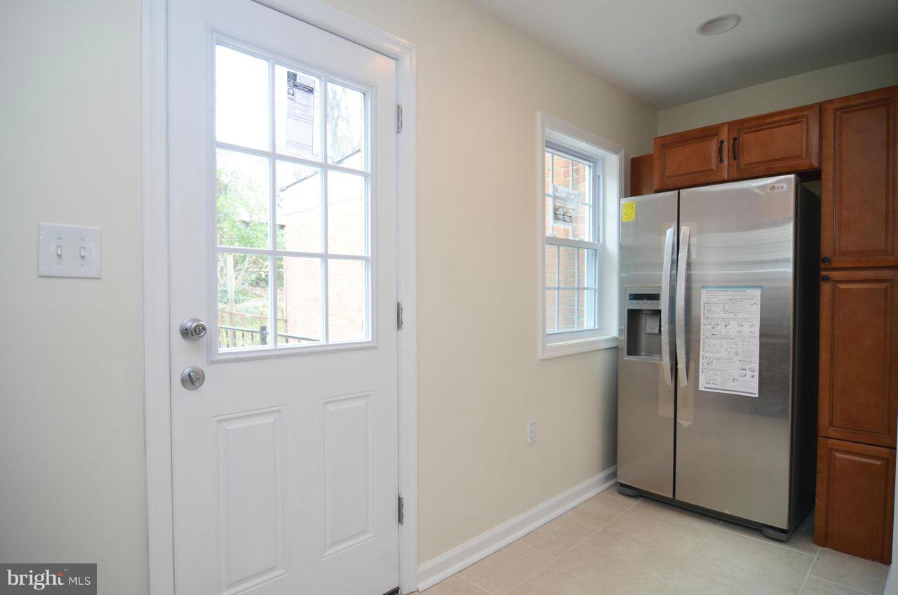 HUNTINGTON - Residential