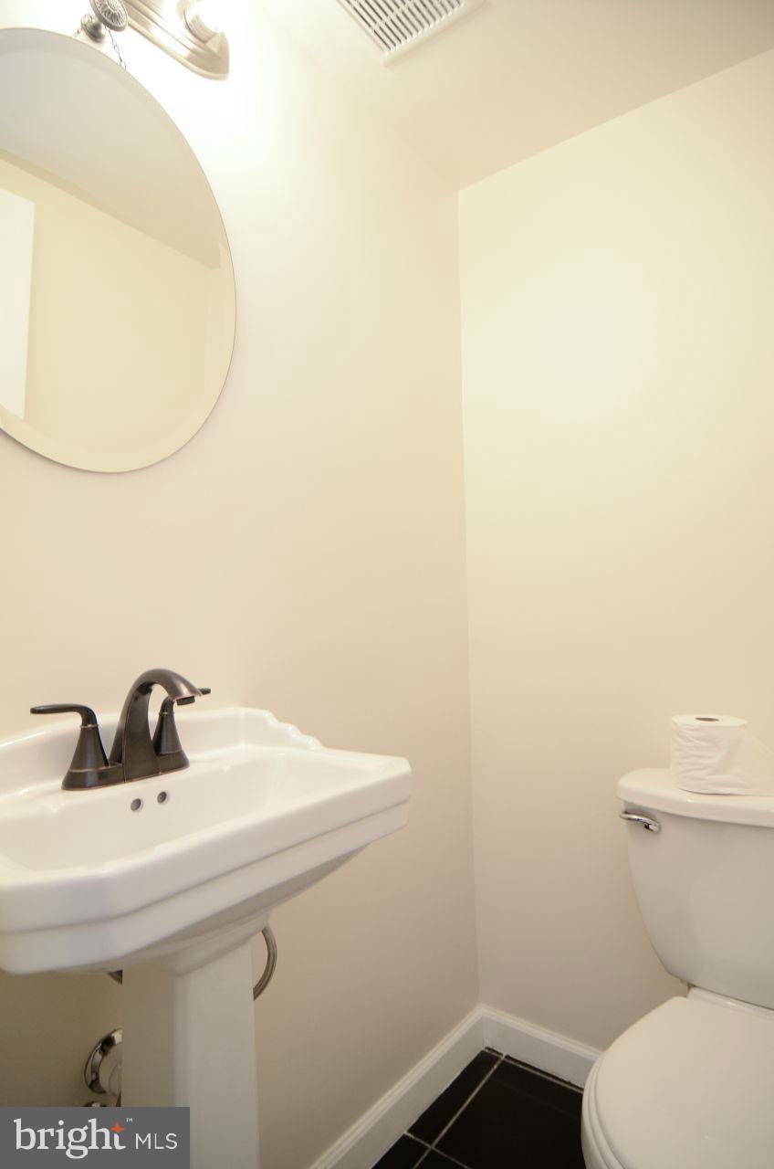 HUNTINGTON - Residential