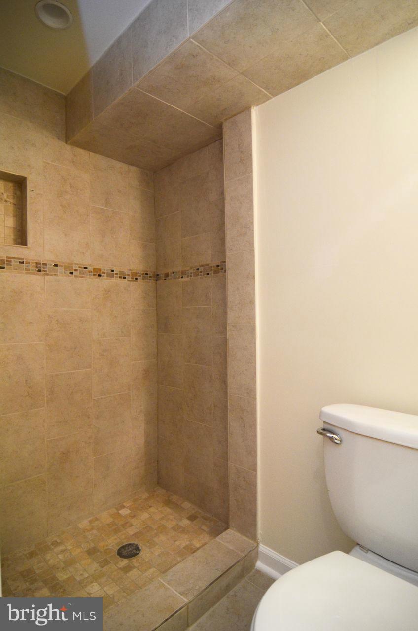 HUNTINGTON - Residential