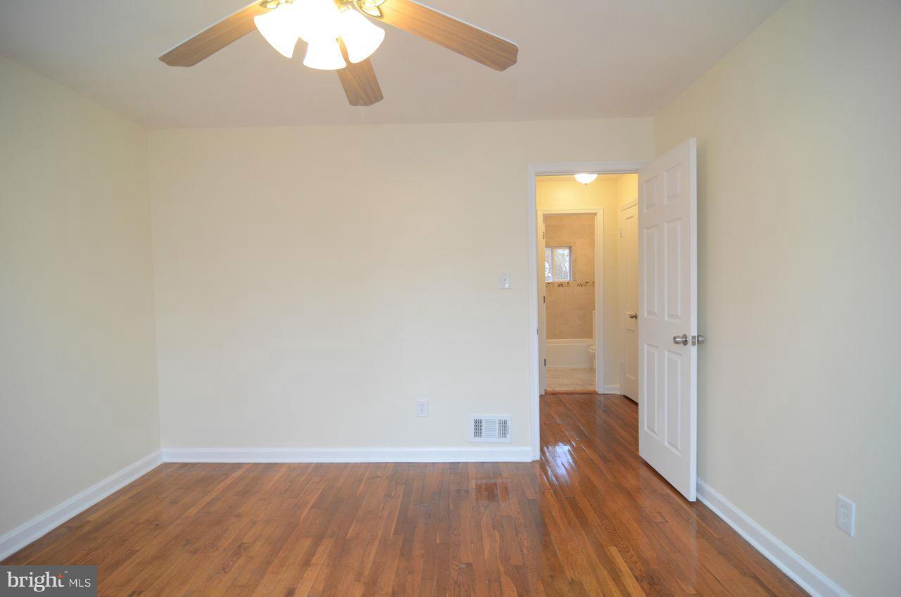 HUNTINGTON - Residential