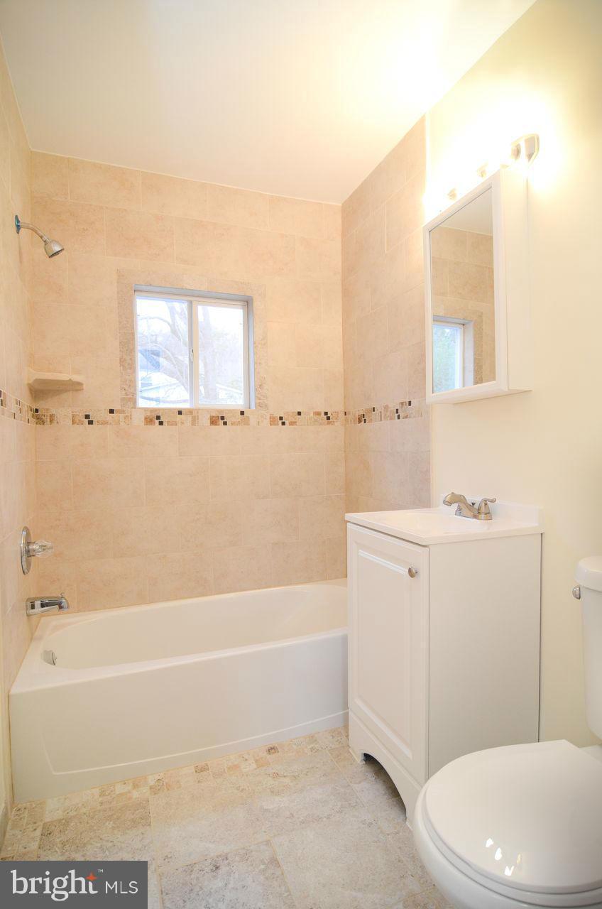 HUNTINGTON - Residential