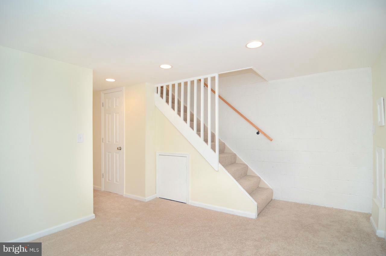 HUNTINGTON - Residential