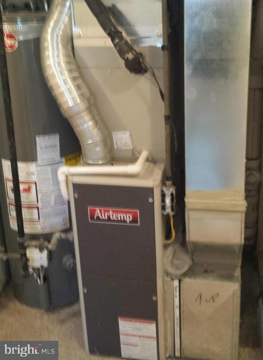 HUNTINGTON - Residential