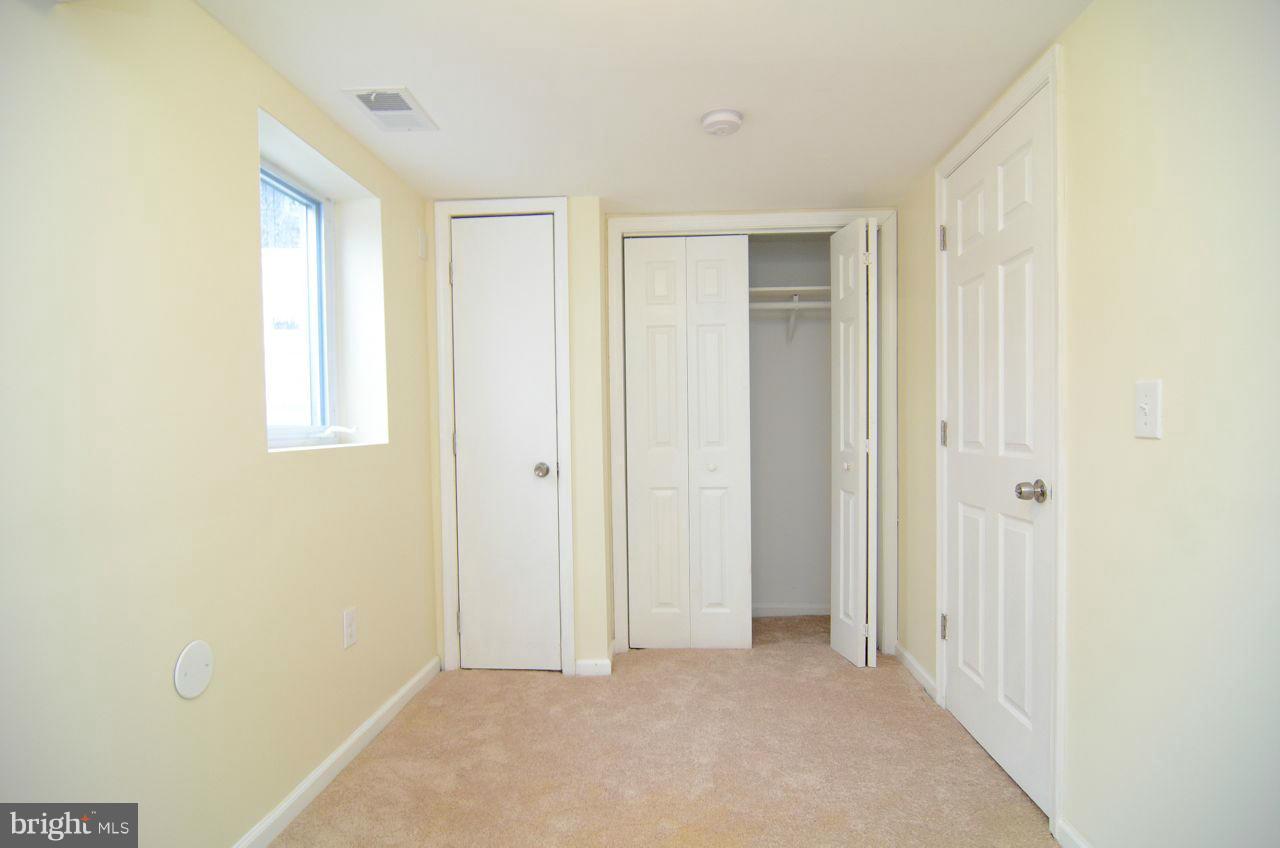 HUNTINGTON - Residential