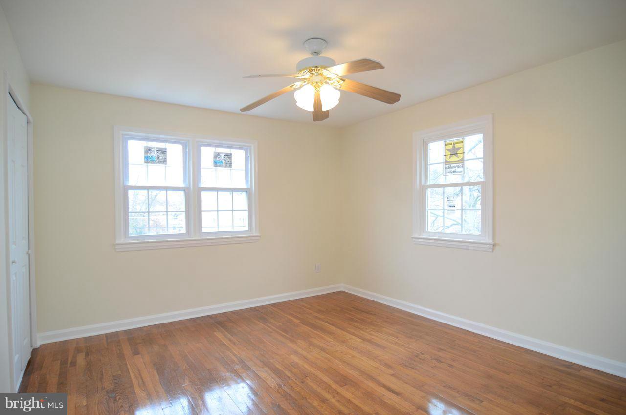 HUNTINGTON - Residential