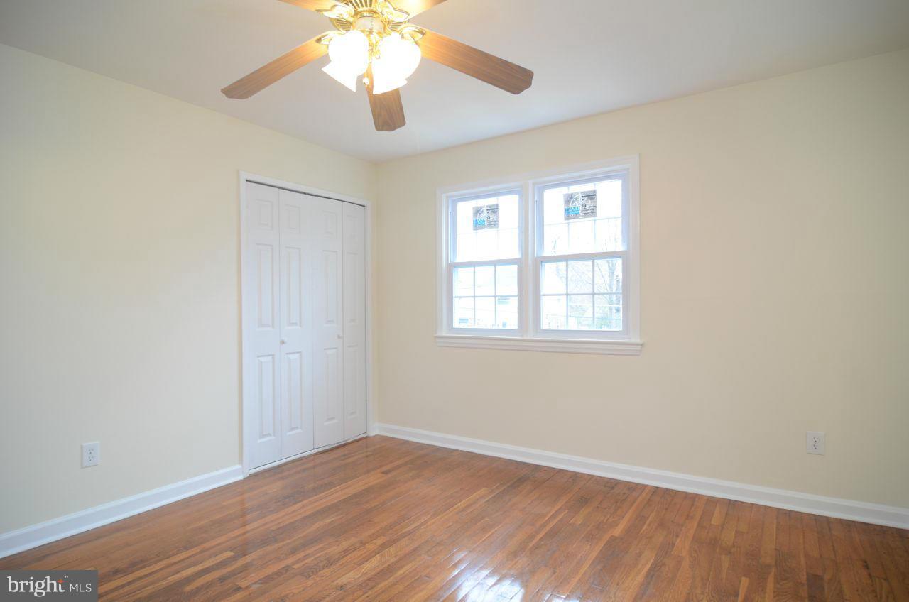 HUNTINGTON - Residential