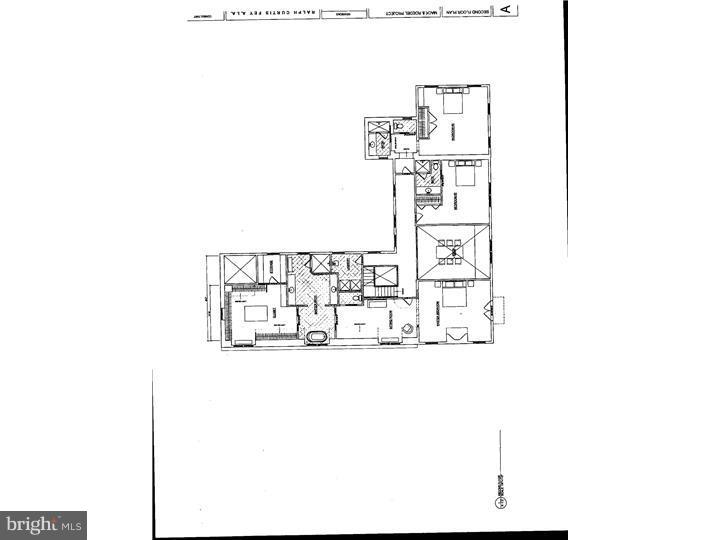 DOYLESTOWN BORO - Residential
