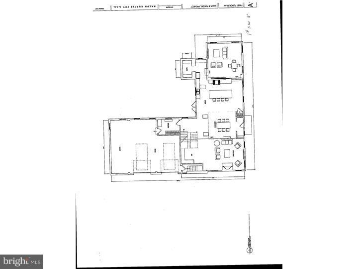 DOYLESTOWN BORO - Residential