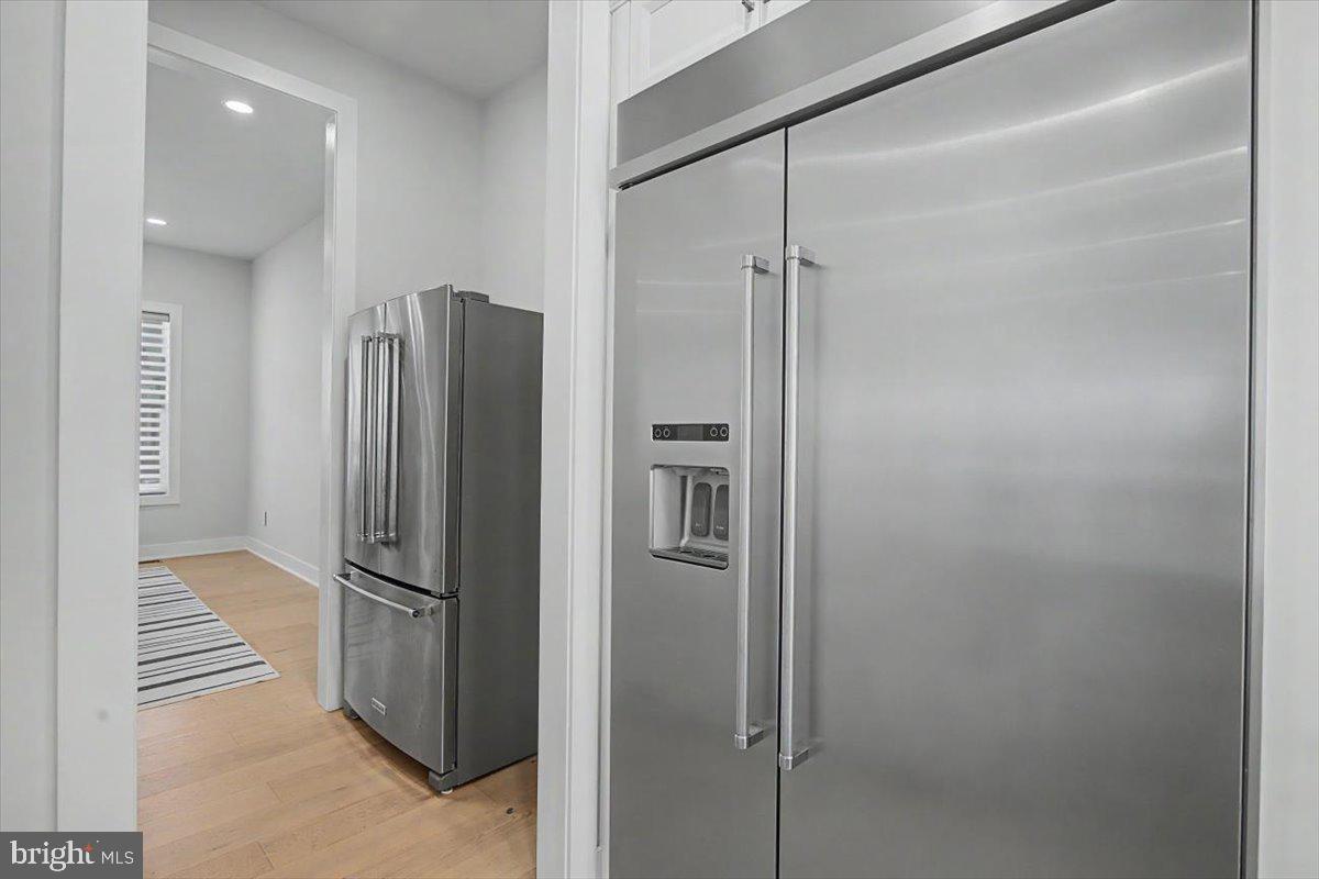 UNIONVILLE - Residential