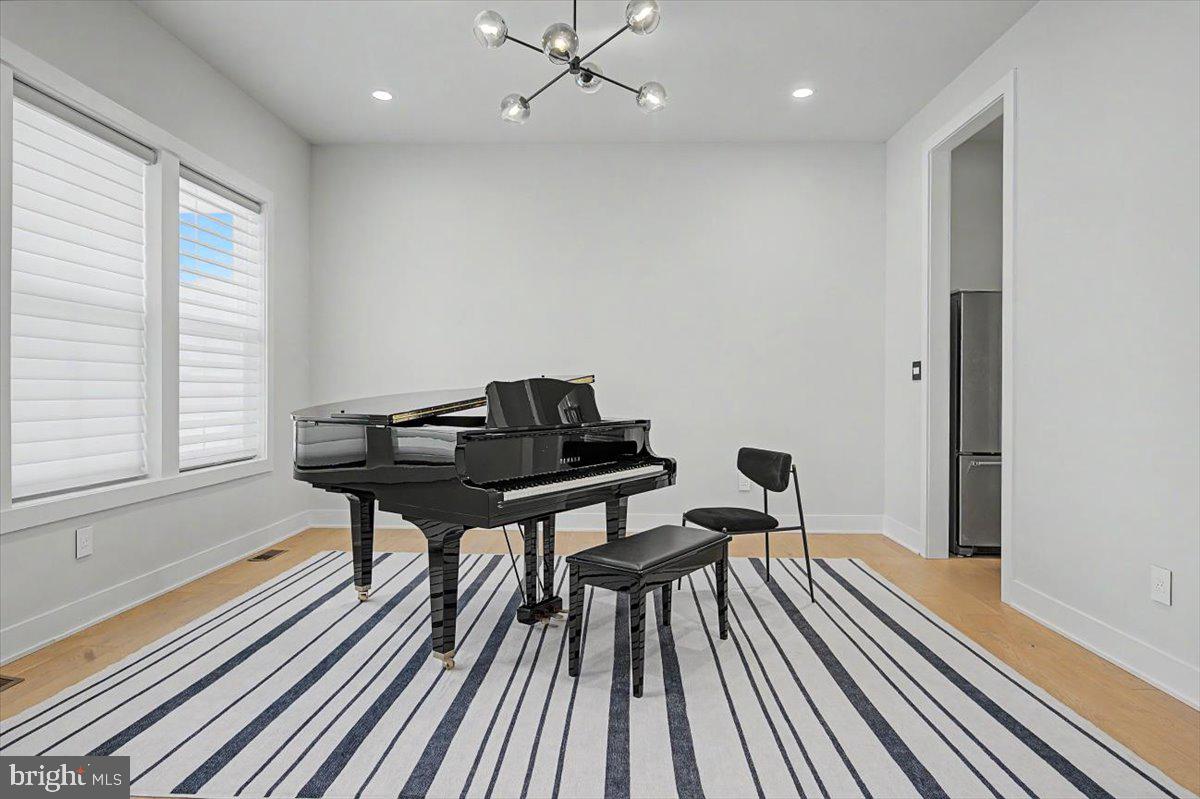 UNIONVILLE - Residential