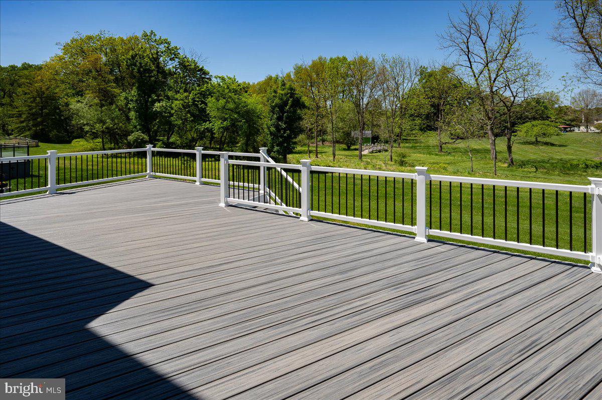 UNIONVILLE - Residential