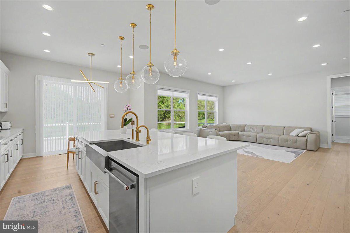 UNIONVILLE - Residential