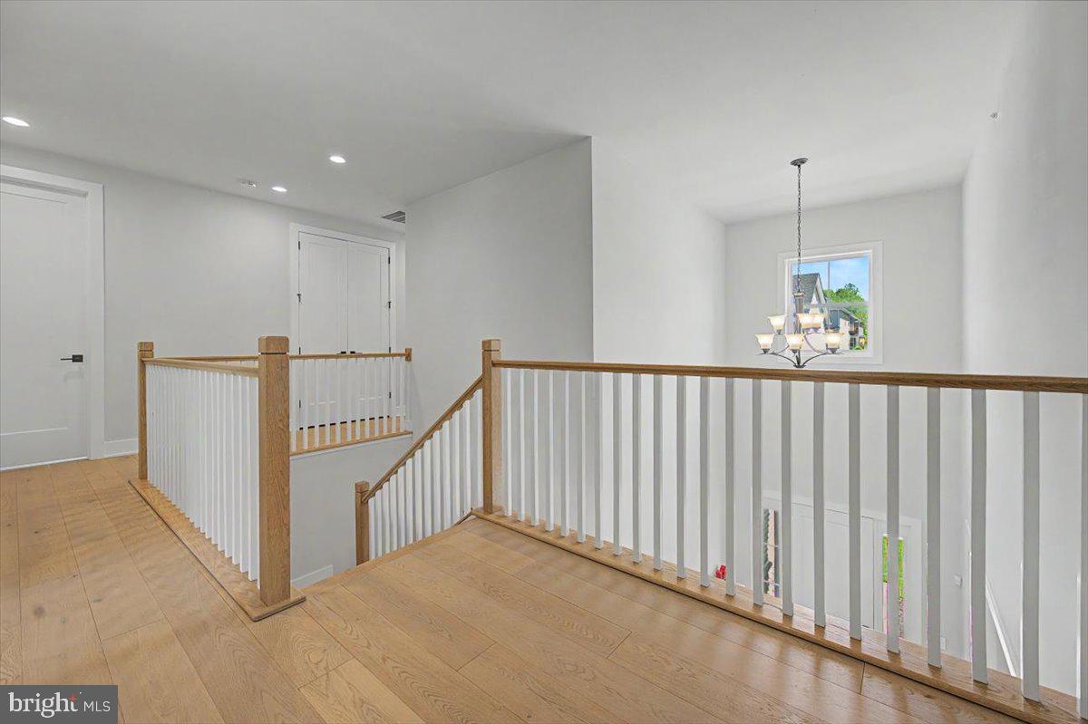 UNIONVILLE - Residential