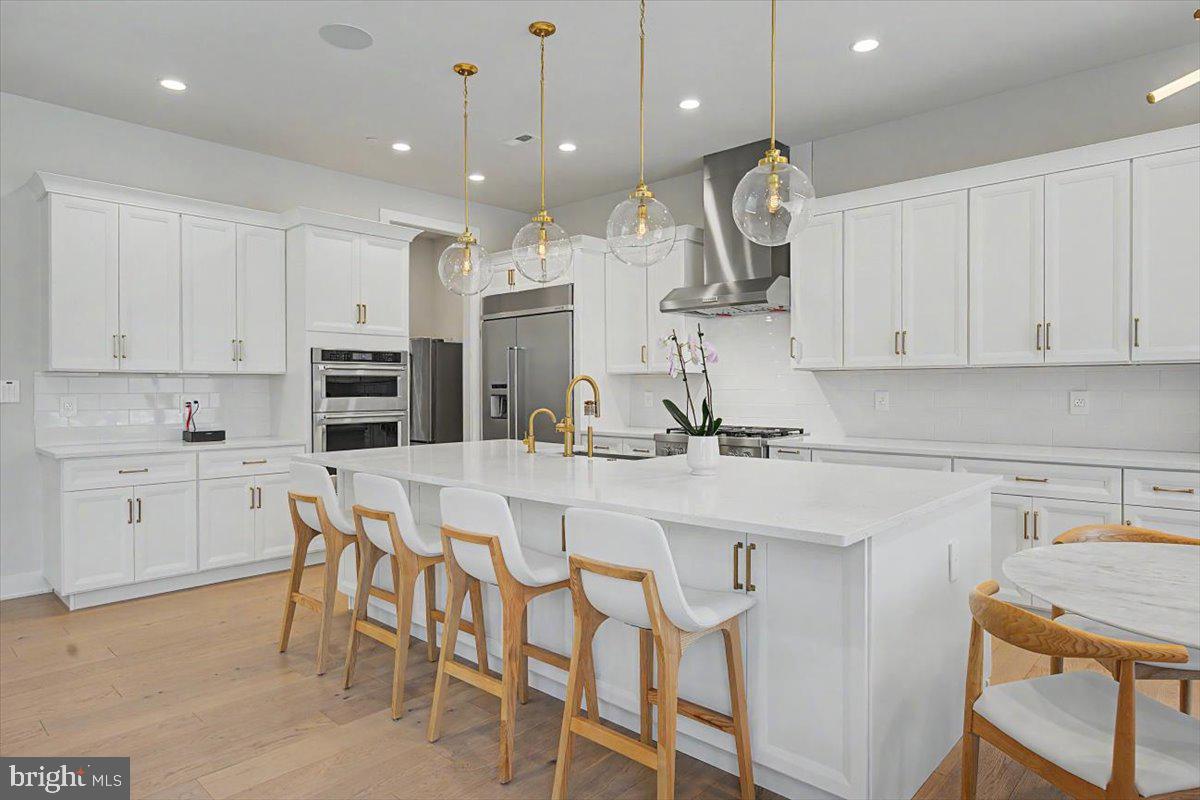 UNIONVILLE - Residential