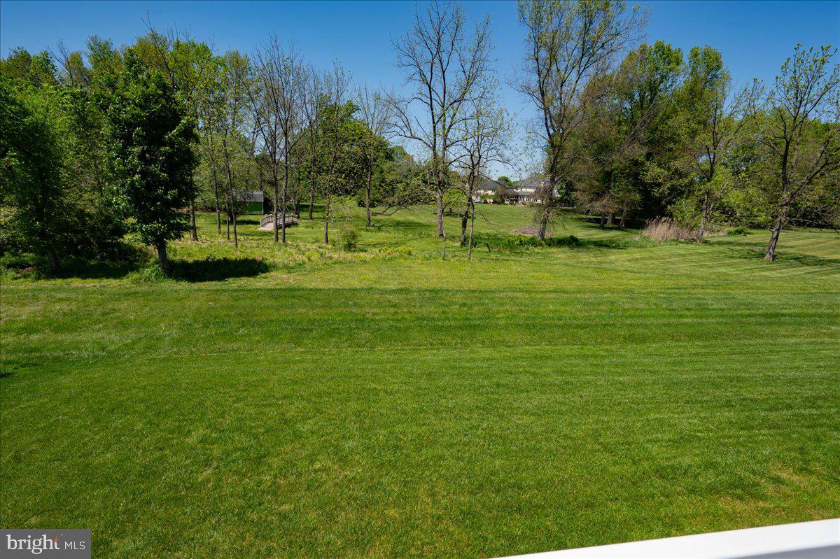 UNIONVILLE - Residential