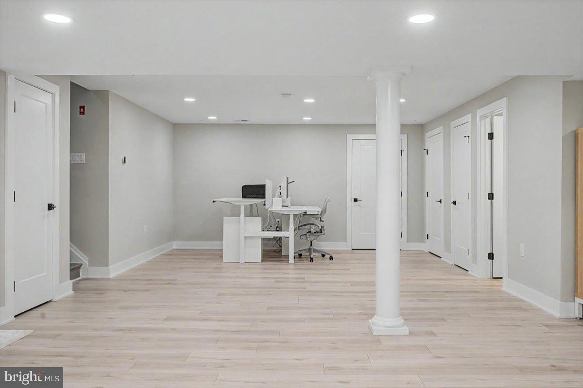 UNIONVILLE - Residential