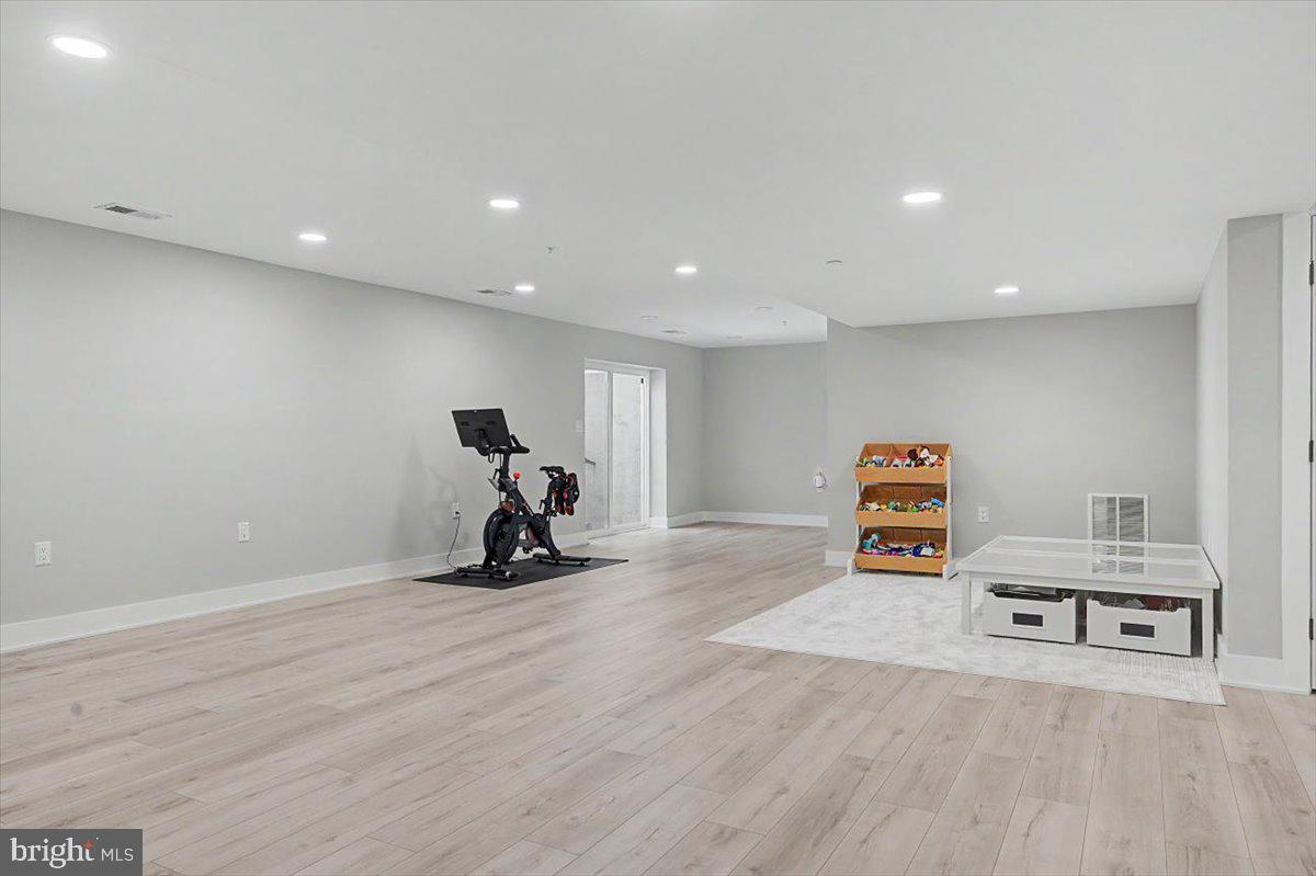 UNIONVILLE - Residential