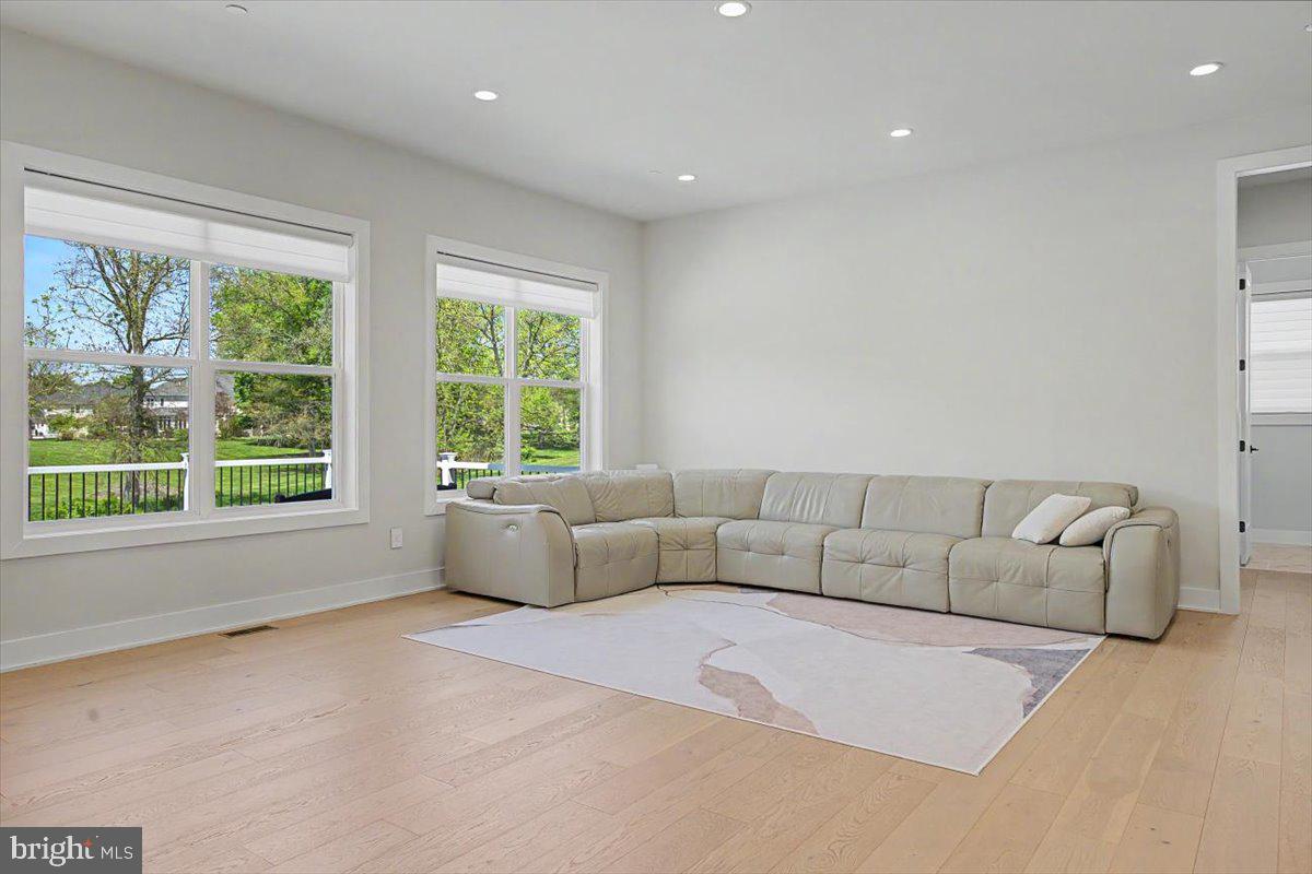 UNIONVILLE - Residential