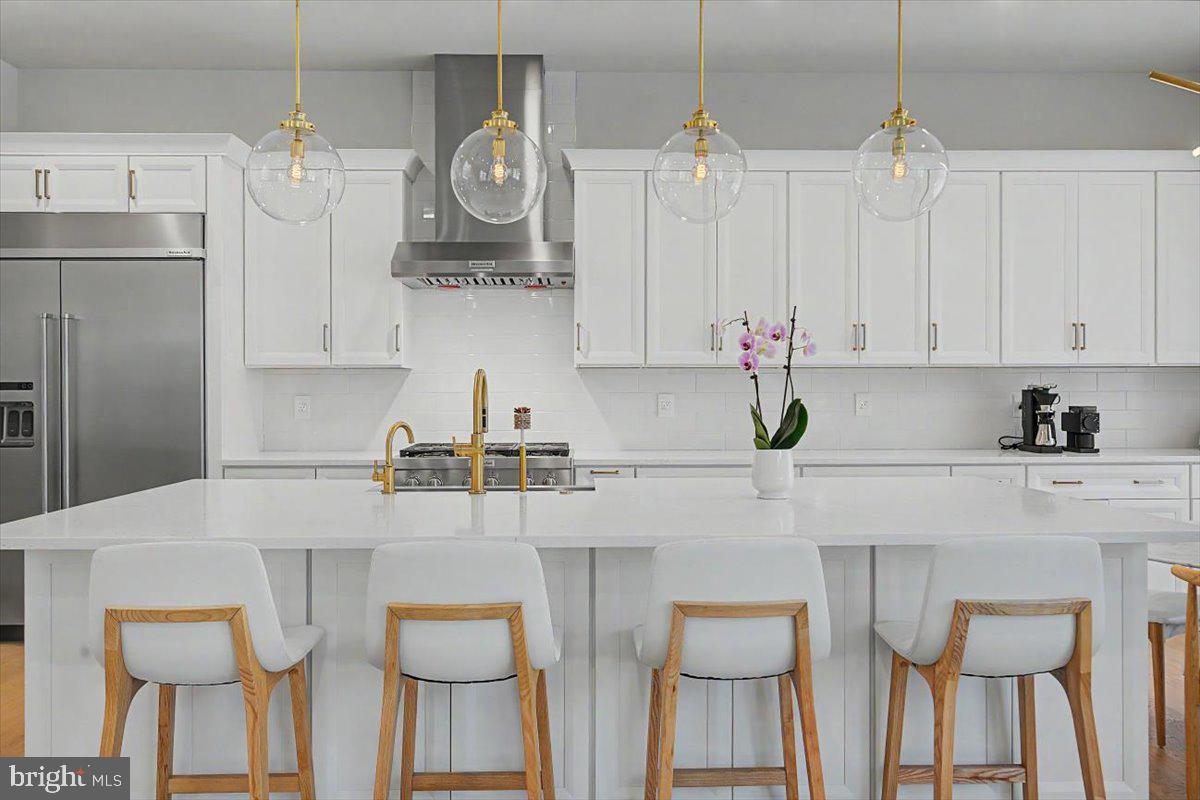 UNIONVILLE - Residential