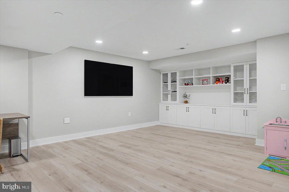 UNIONVILLE - Residential