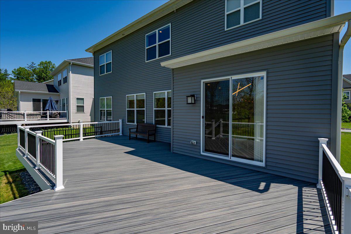 UNIONVILLE - Residential