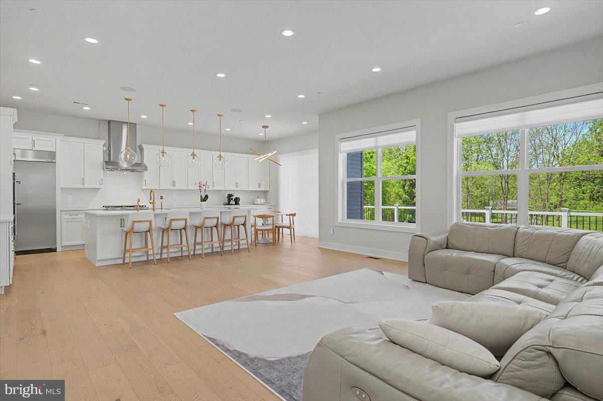 UNIONVILLE - Residential