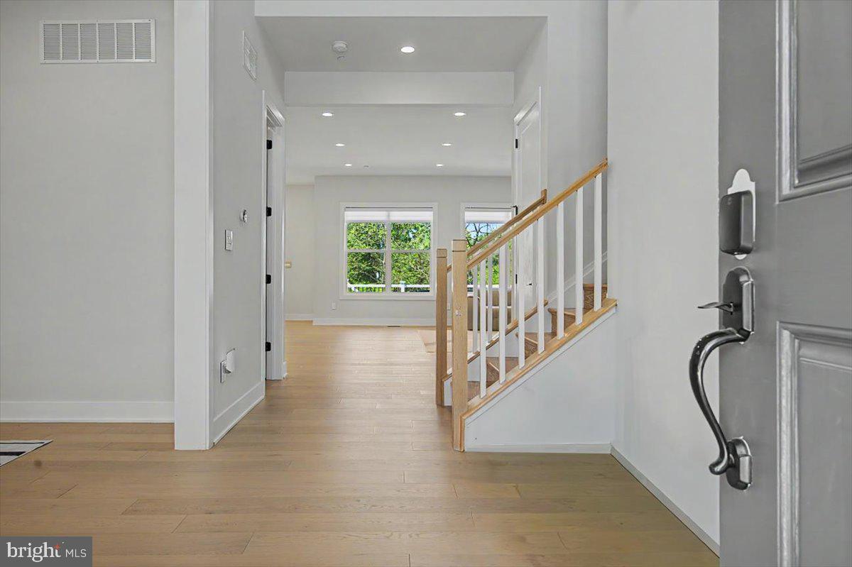 UNIONVILLE - Residential
