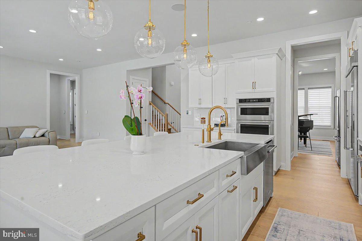 UNIONVILLE - Residential