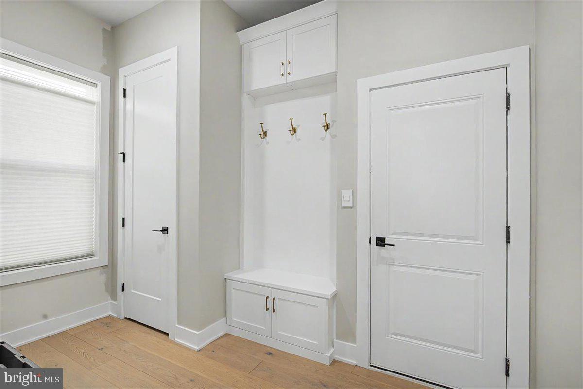 UNIONVILLE - Residential