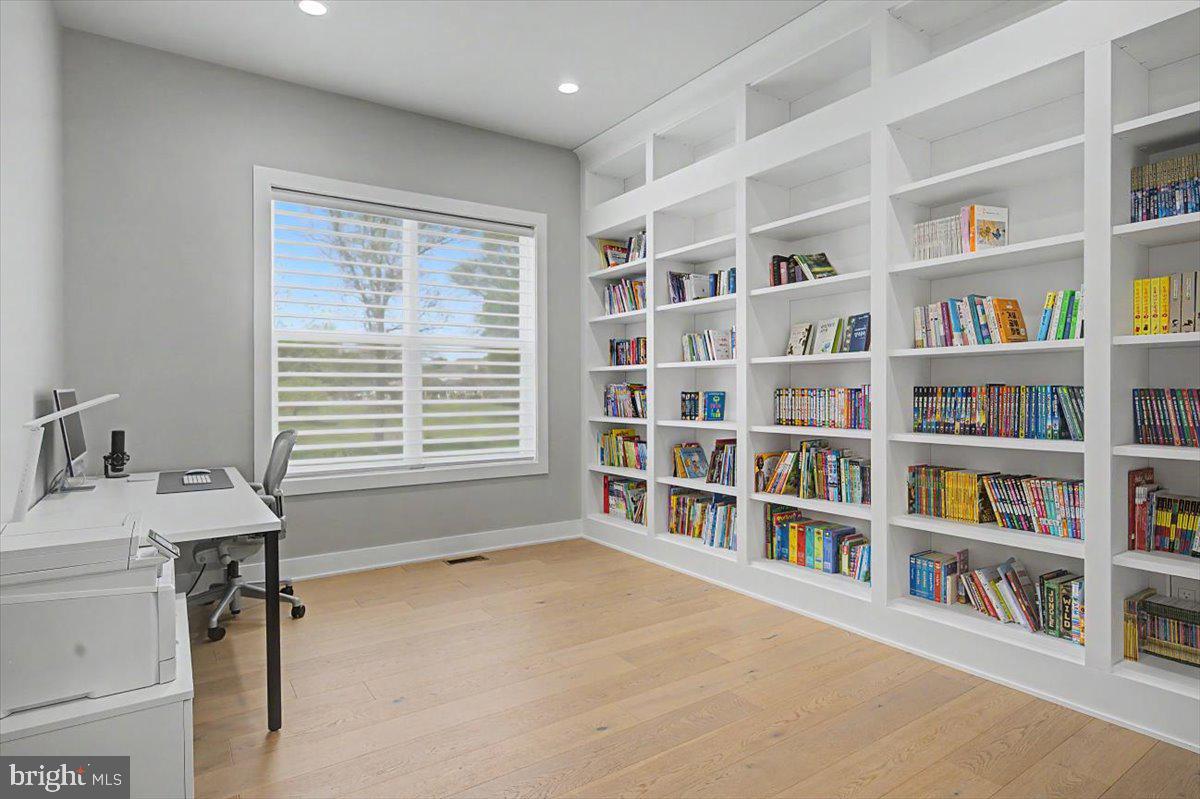 UNIONVILLE - Residential