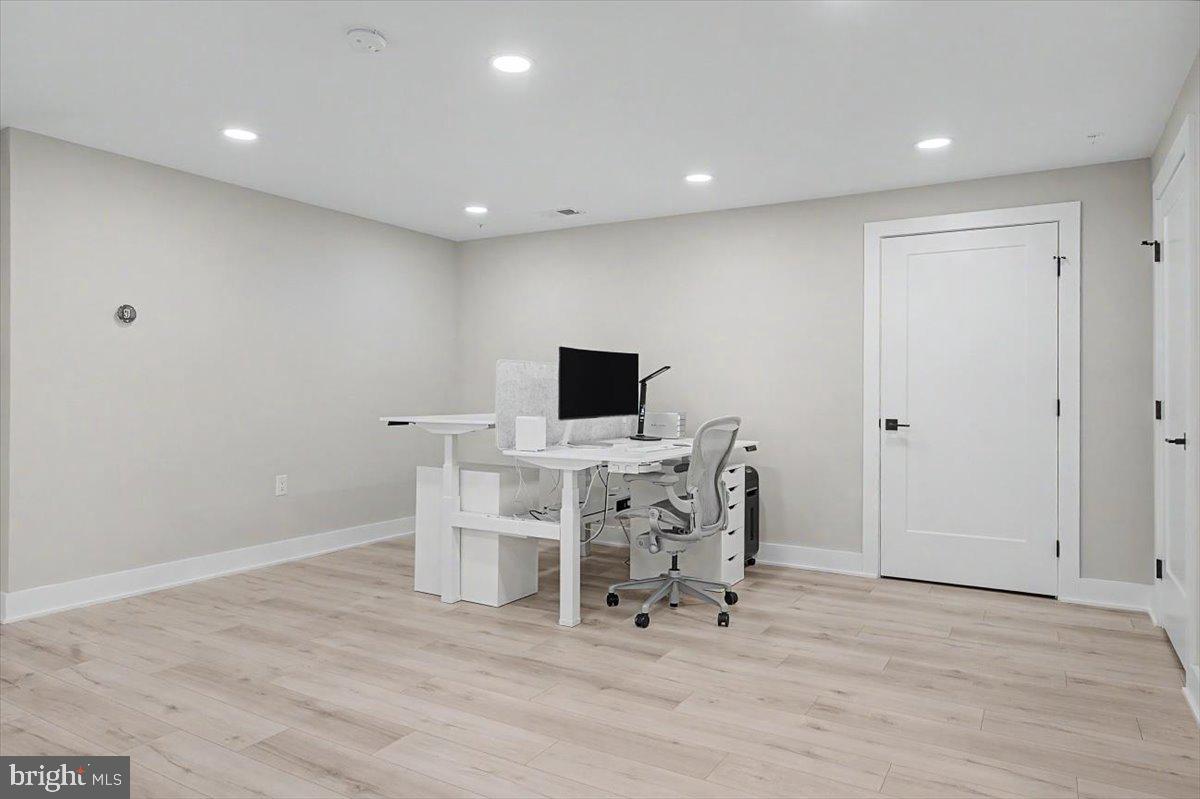 UNIONVILLE - Residential