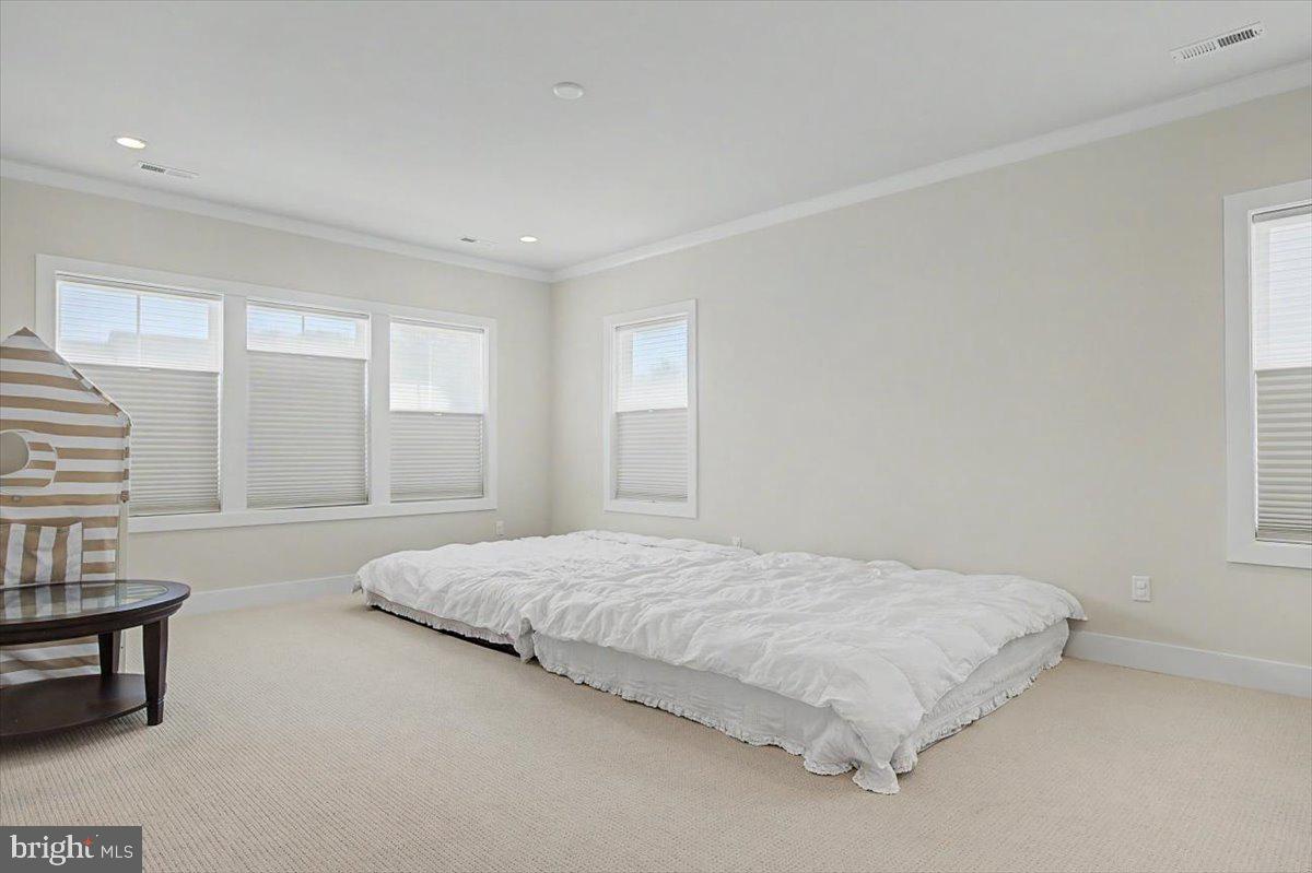 UNIONVILLE - Residential