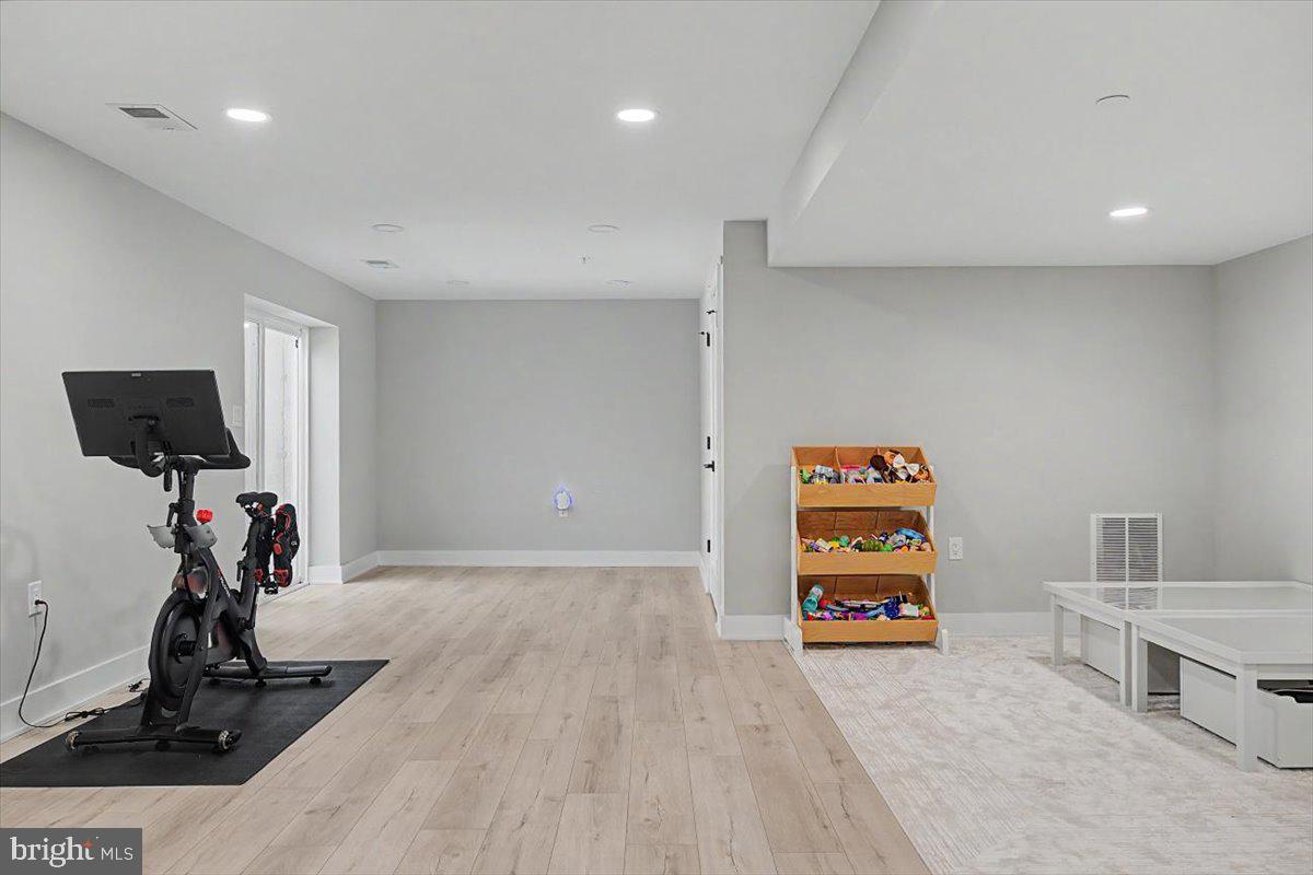 UNIONVILLE - Residential