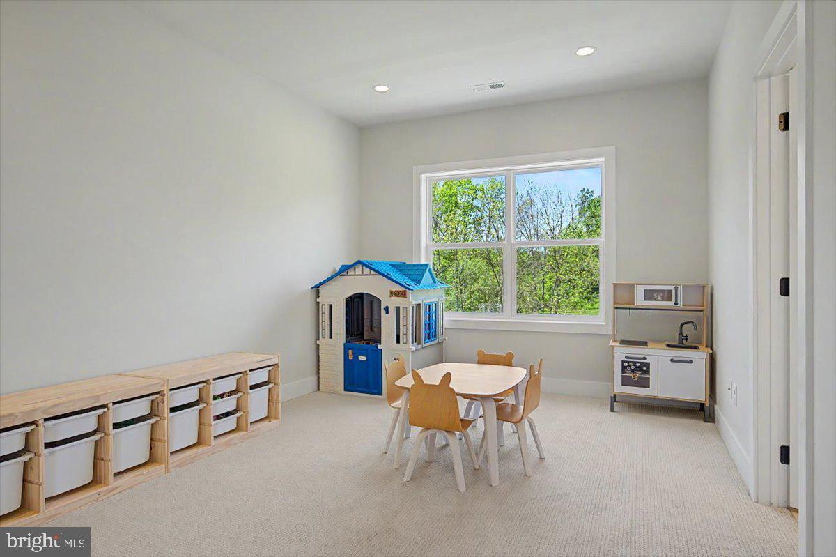 UNIONVILLE - Residential