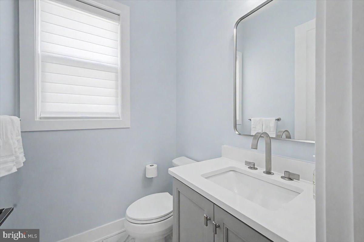 UNIONVILLE - Residential